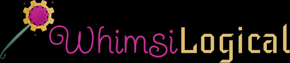 WhimsiLogical